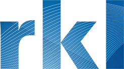 RKL LLP